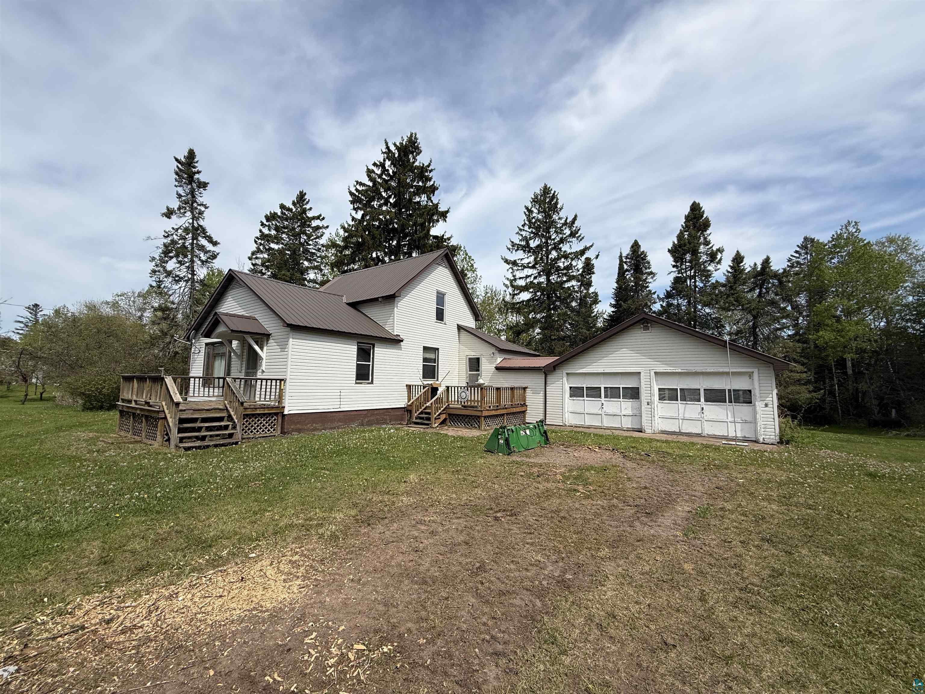 9170 School Rd, Port Wing, WI 54865 Listing Photo  15