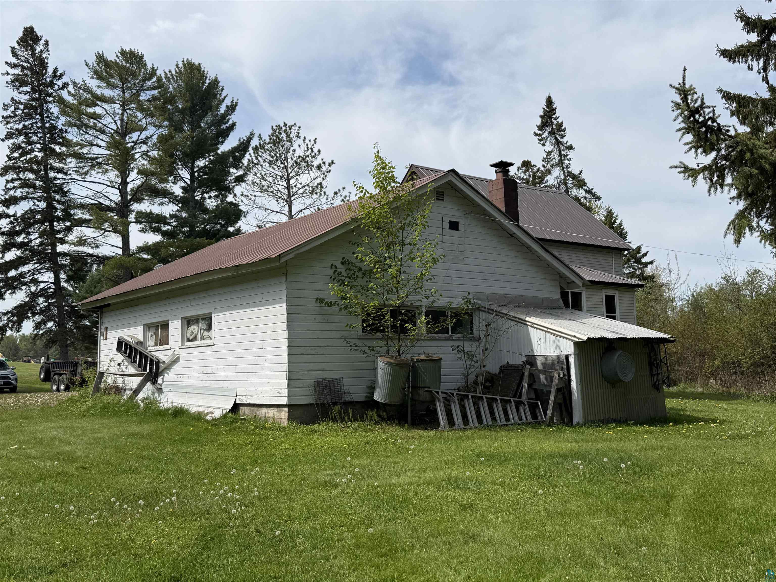9170 School Rd, Port Wing, WI 54865 Listing Photo  16