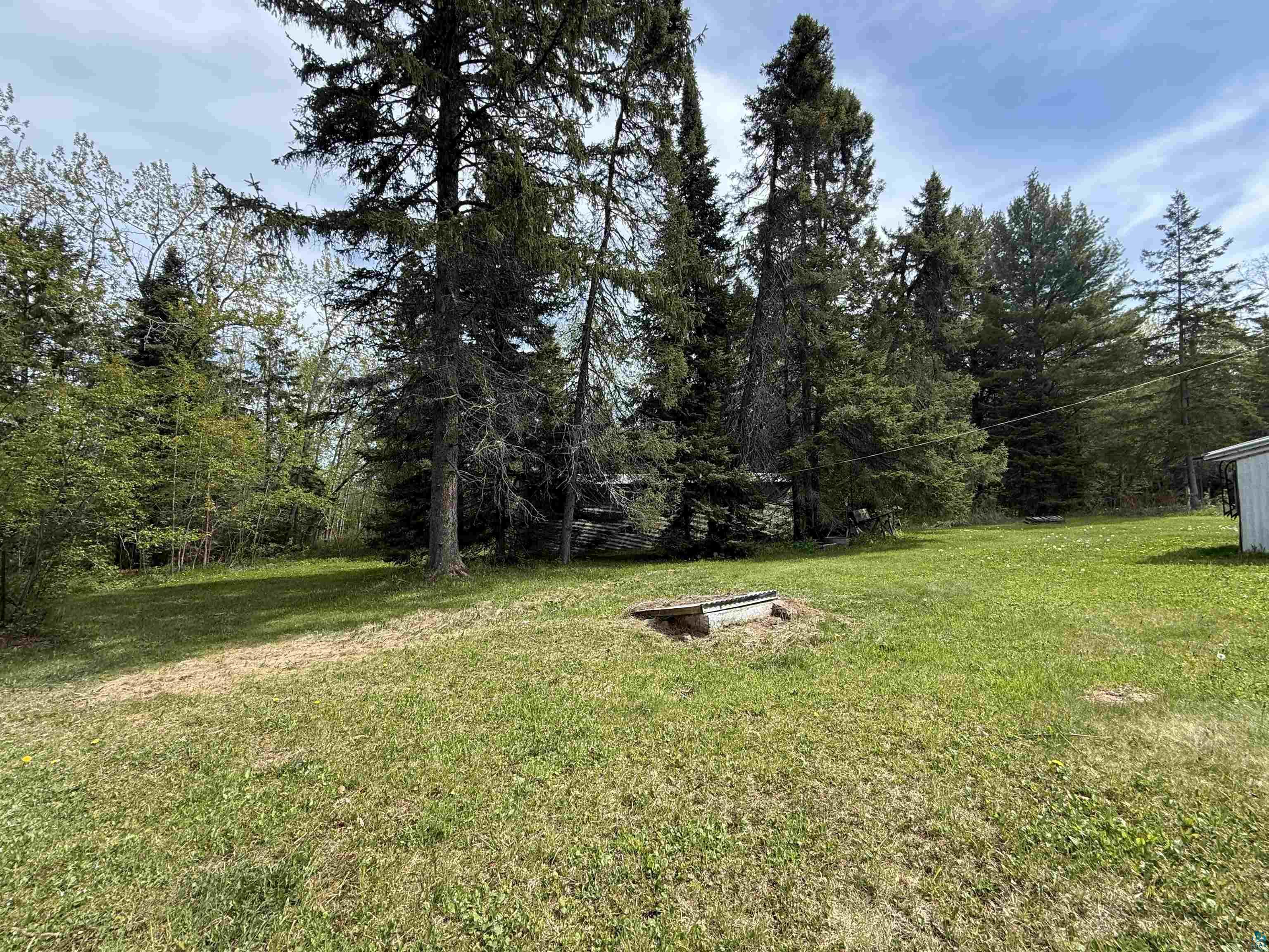 9170 School Rd, Port Wing, WI 54865 Listing Photo  18
