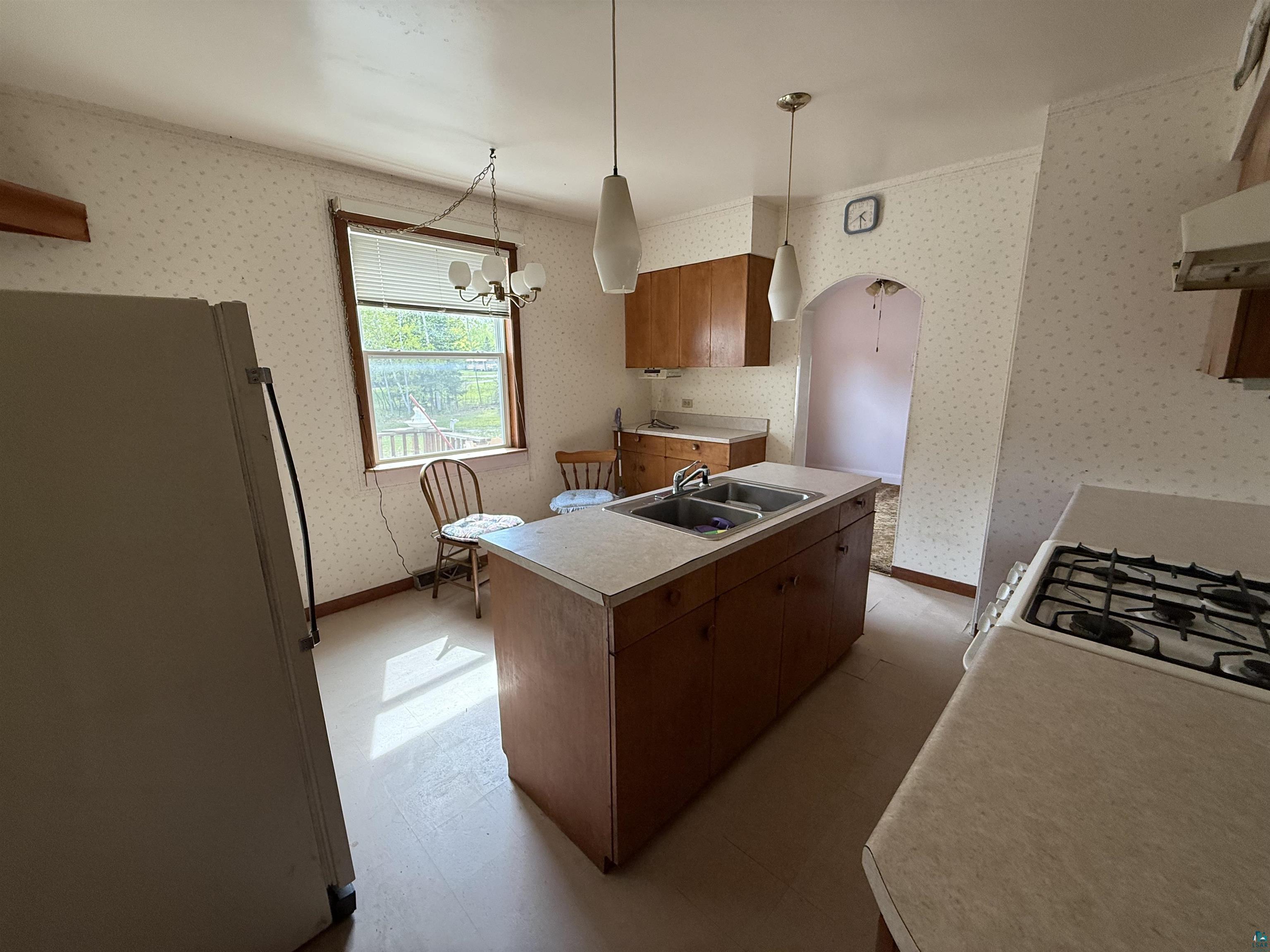 9170 School Rd, Port Wing, WI 54865 Listing Photo  3