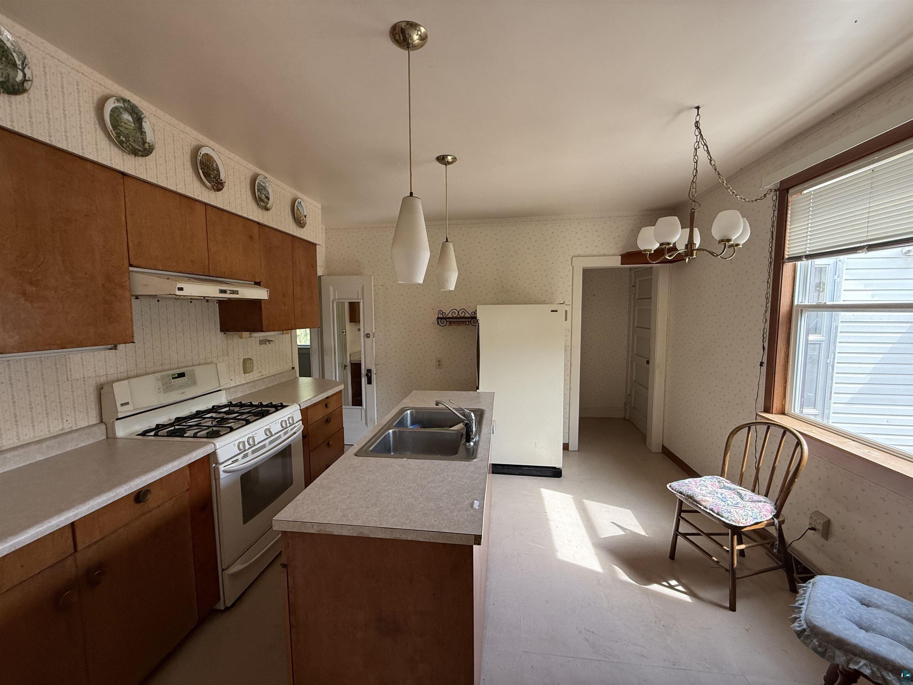 9170 School Rd, Port Wing, WI 54865 Listing Photo  4
