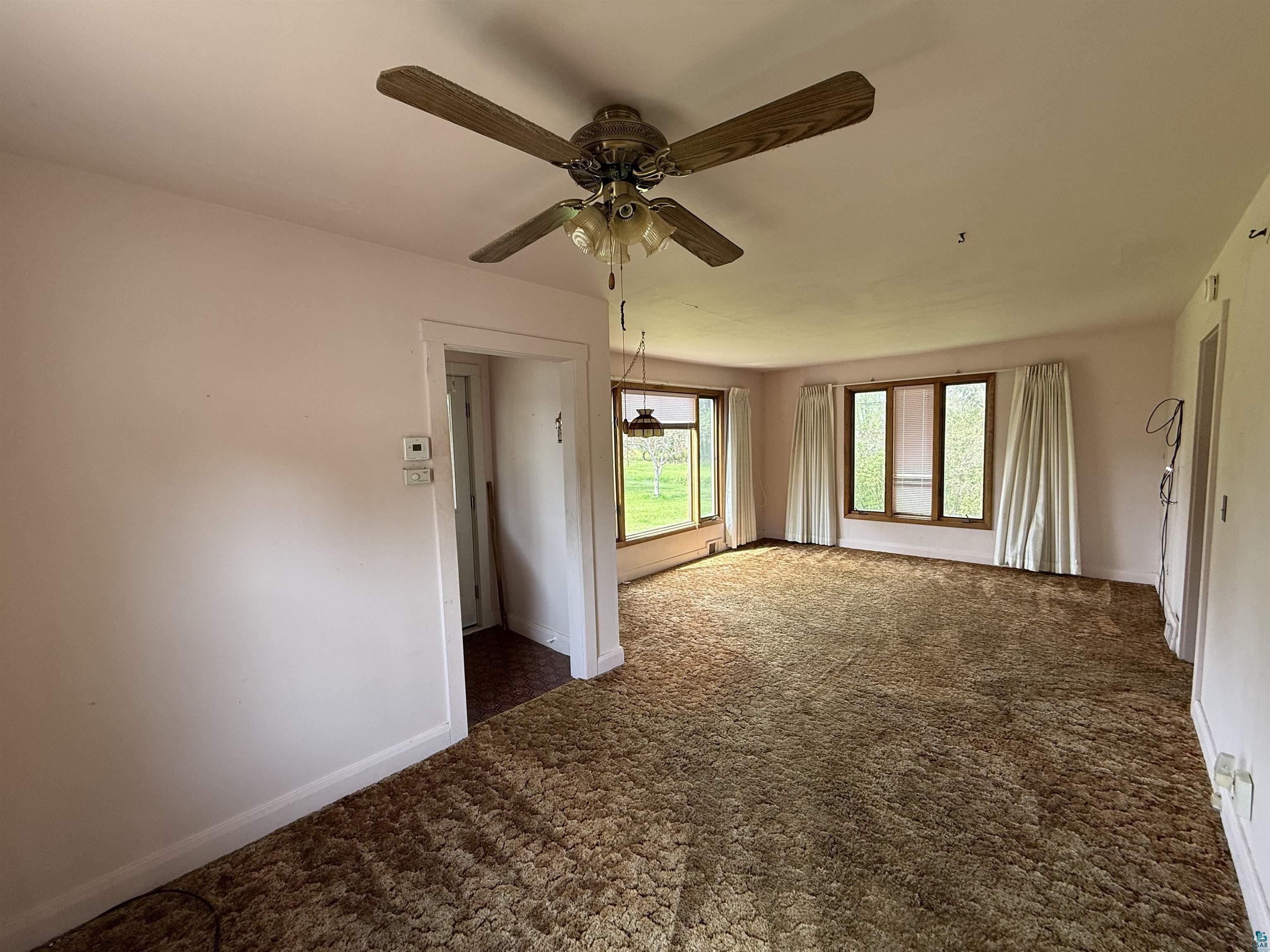 9170 School Rd, Port Wing, WI 54865 Listing Photo  5
