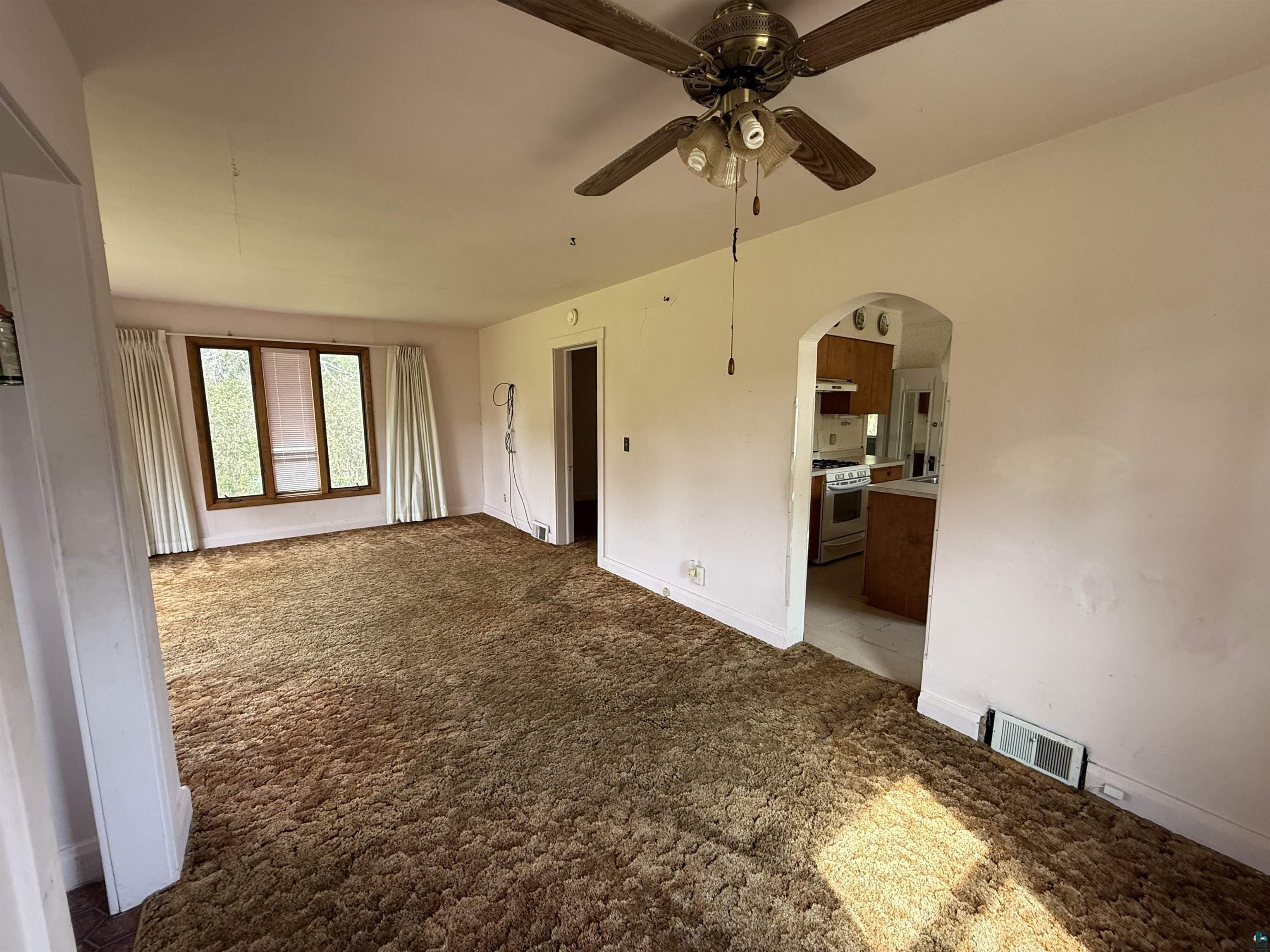 9170 School Rd, Port Wing, WI 54865 Listing Photo  6