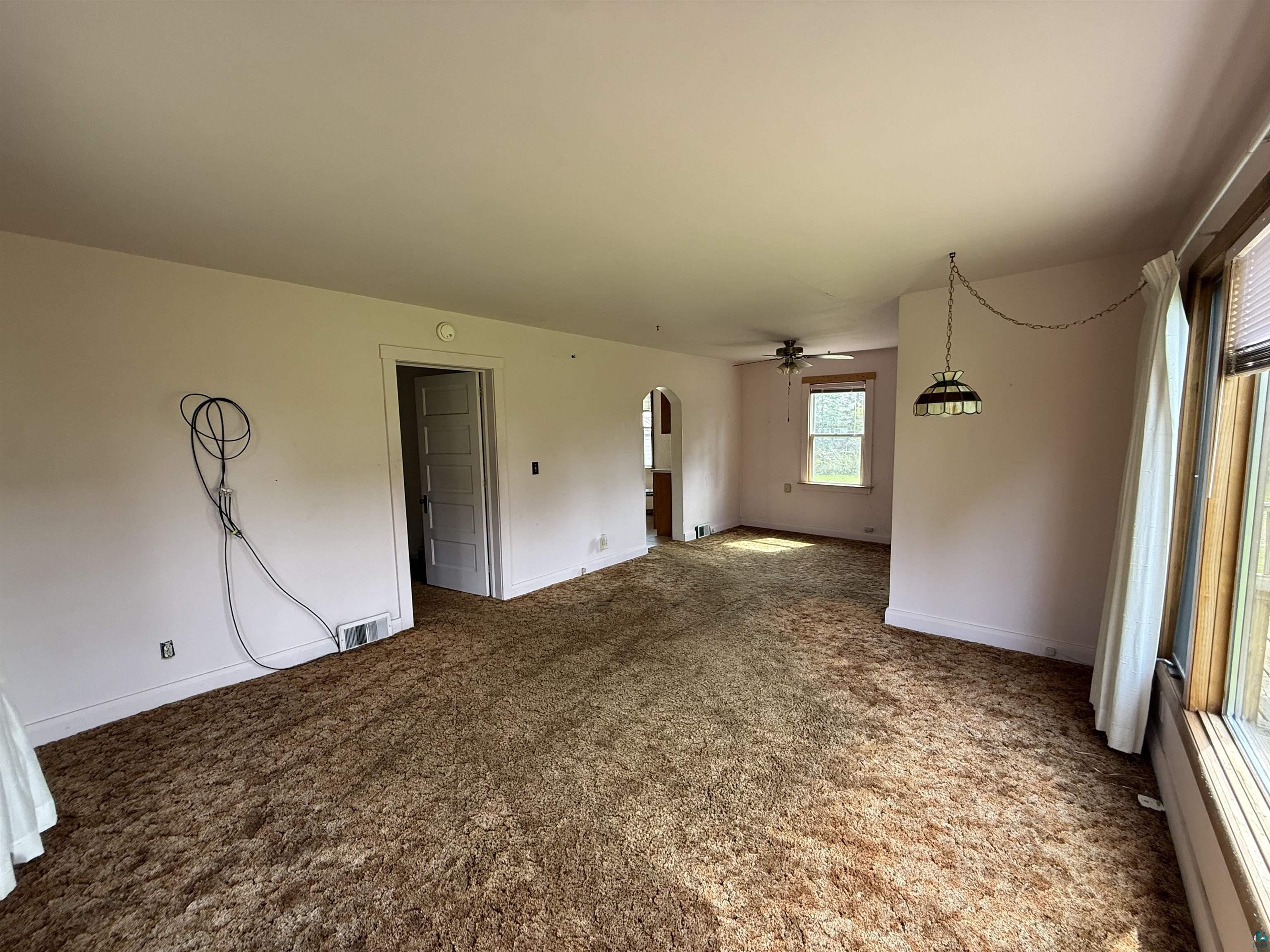 9170 School Rd, Port Wing, WI 54865 Listing Photo  7