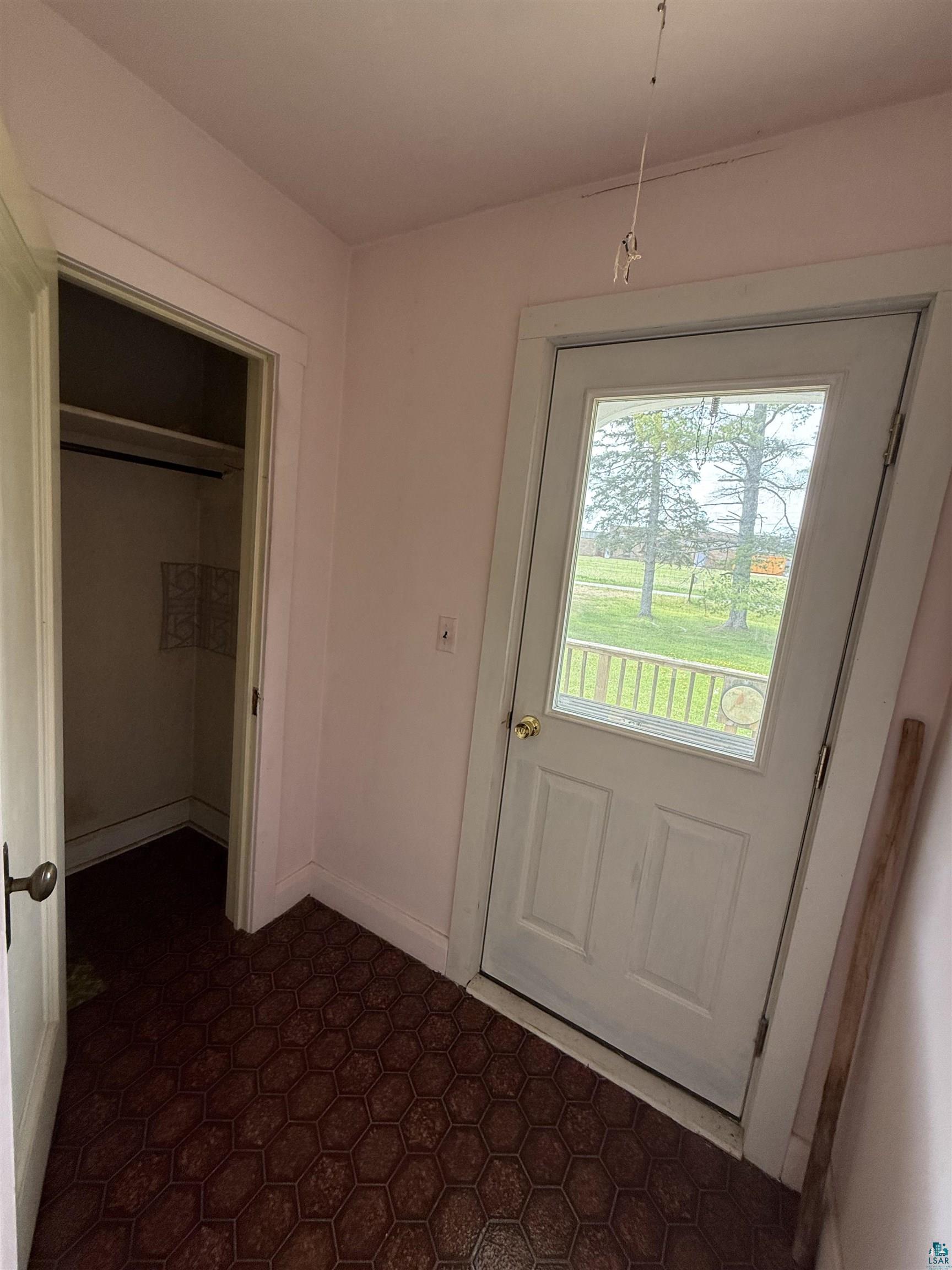 9170 School Rd, Port Wing, WI 54865 Listing Photo  8