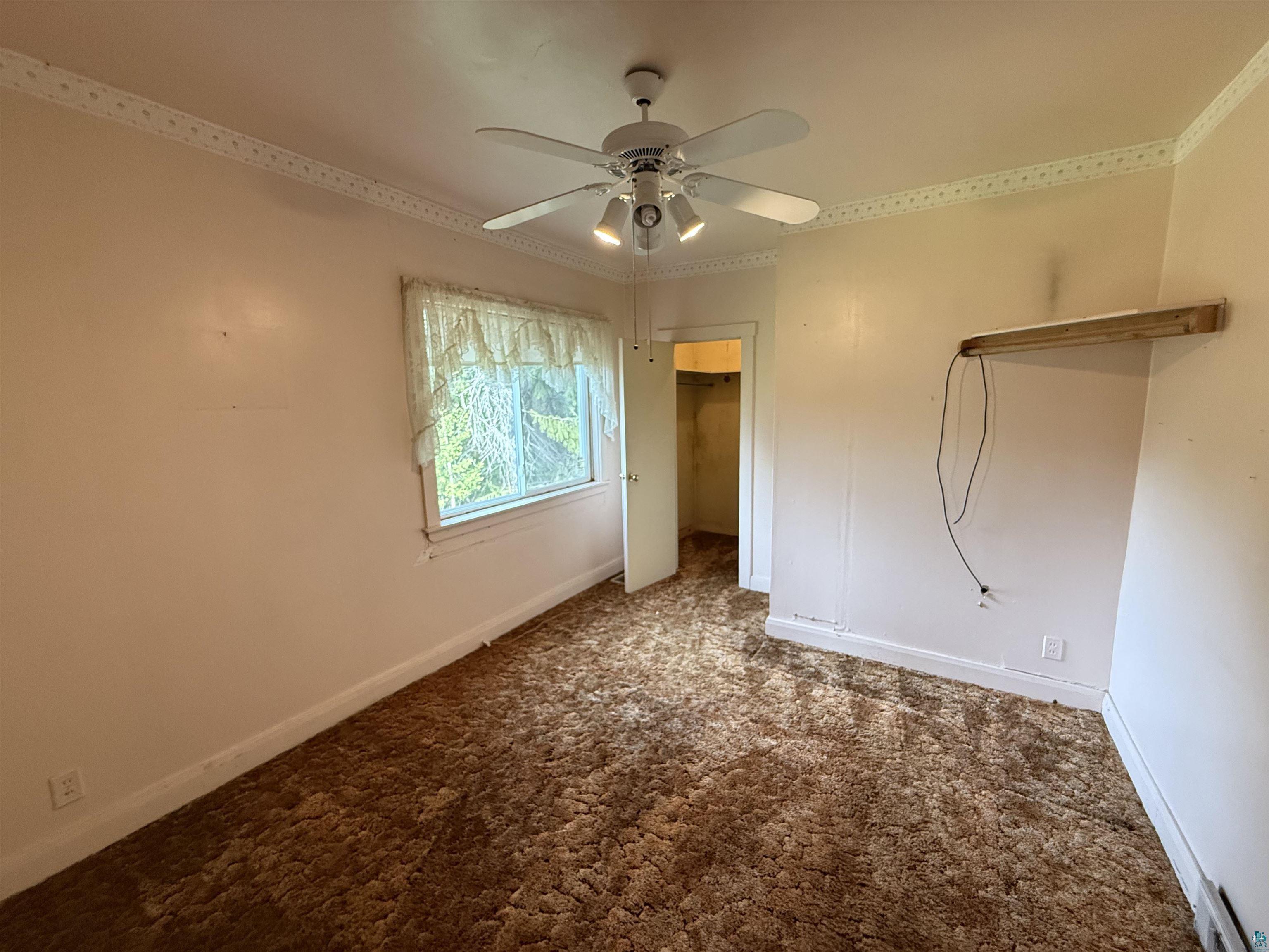 9170 School Rd, Port Wing, WI 54865 Listing Photo  9