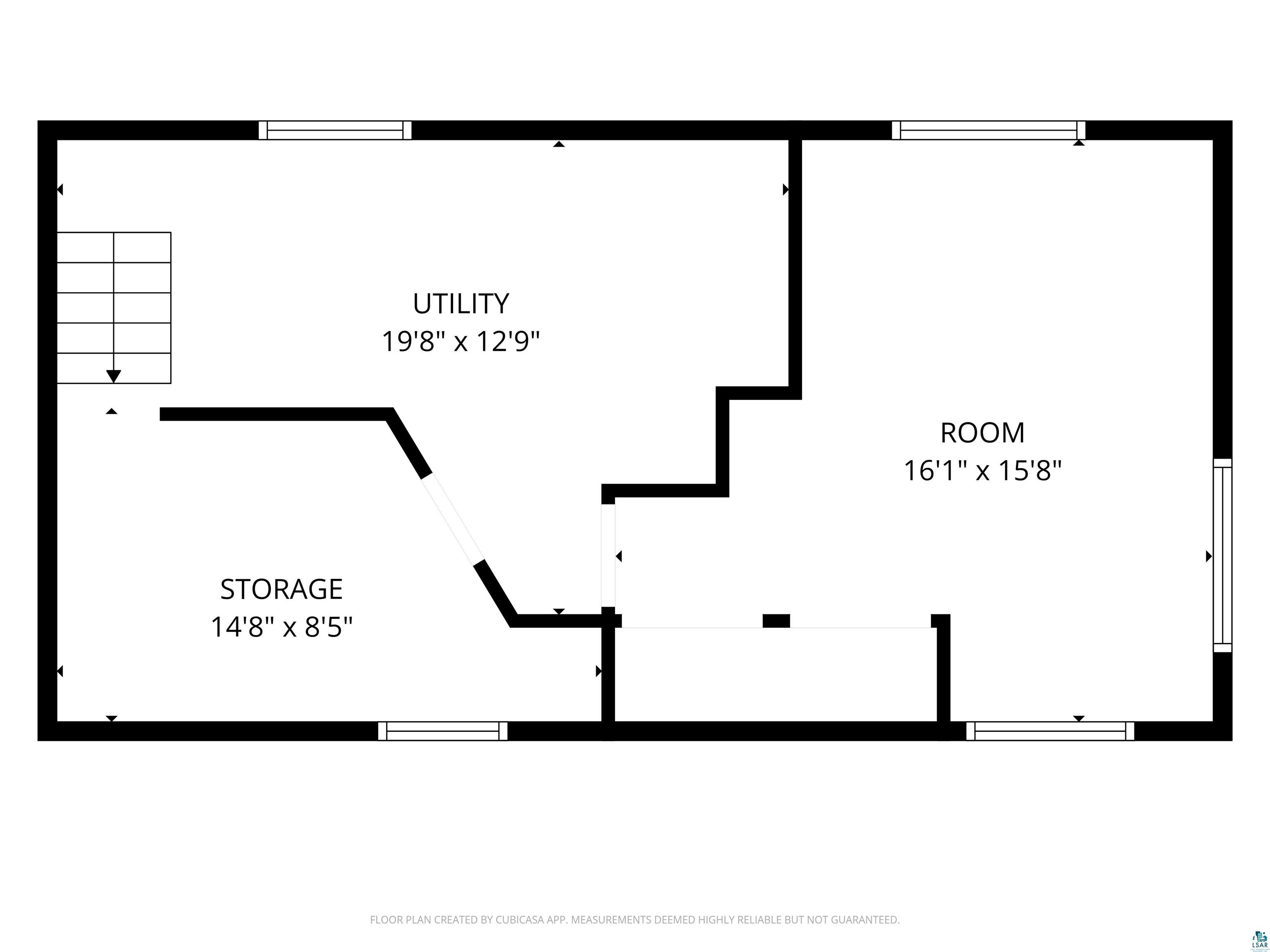427 N 63rd Ave W, Duluth, MN 55807 Listing Photo  11