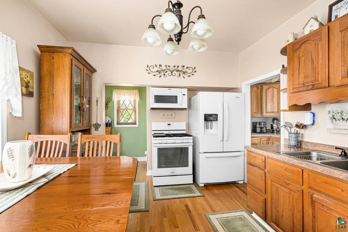 427 N 63rd Ave W, Duluth, MN 55807 Listing Photo  3