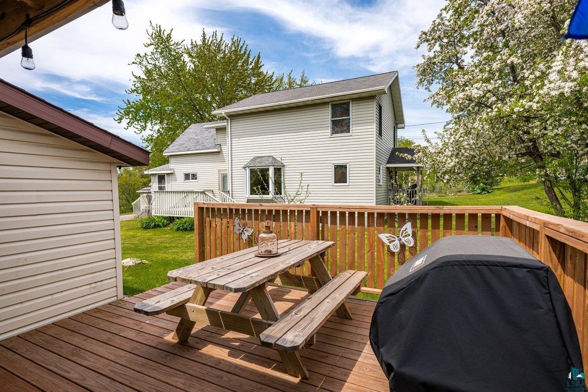 427 N 63rd Ave W, Duluth, MN 55807 Listing Photo  22