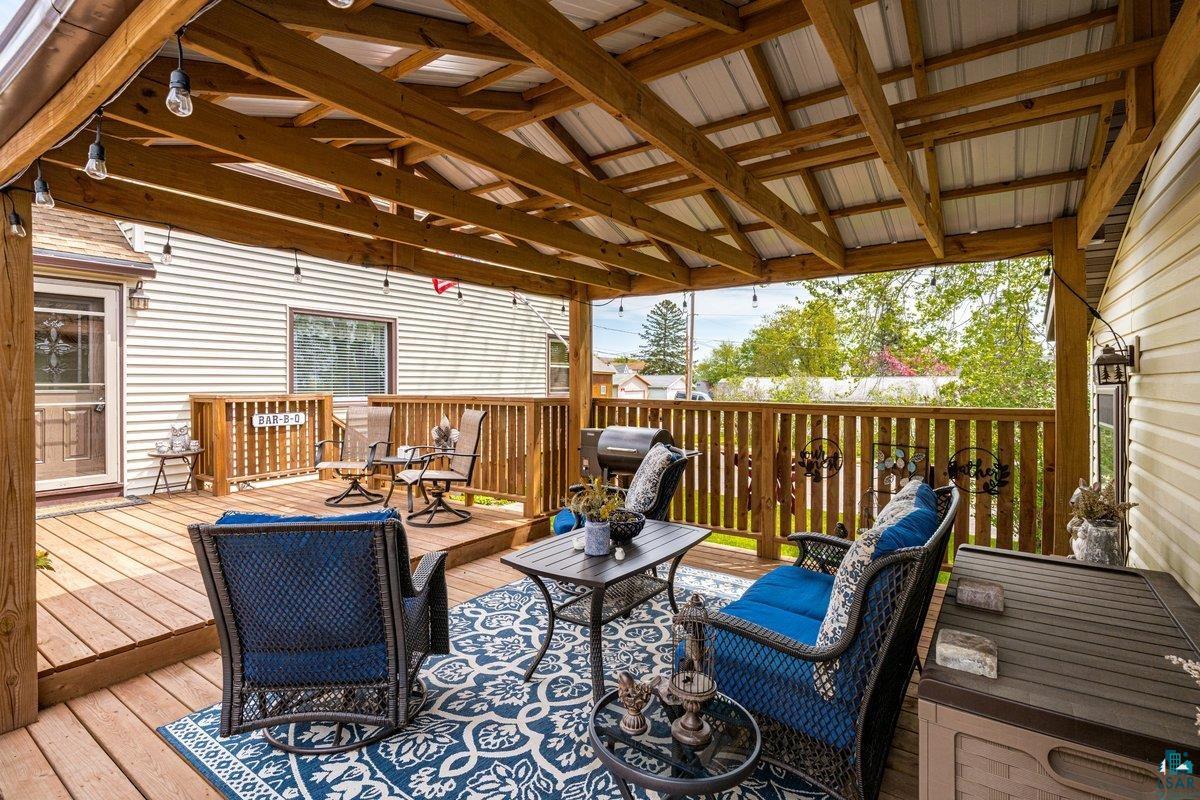 427 N 63rd Ave W, Duluth, MN 55807 Listing Photo  23