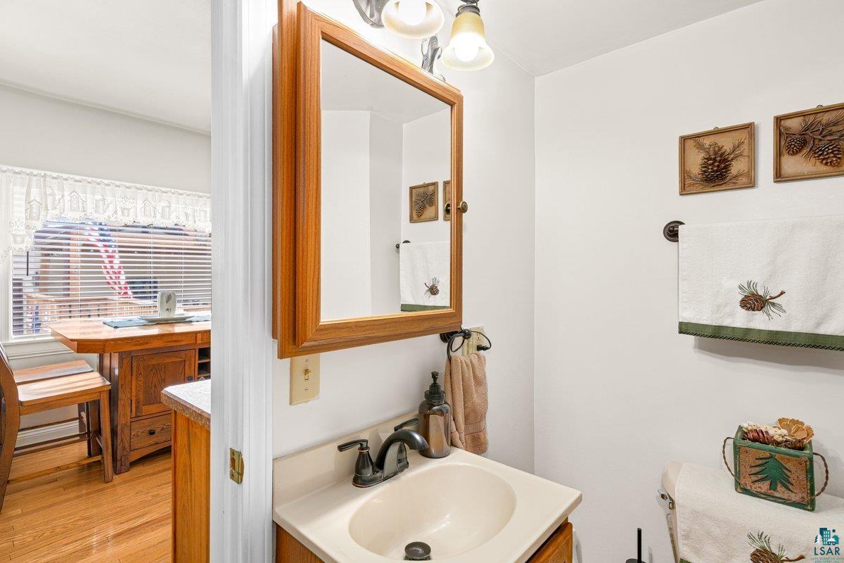 427 N 63rd Ave W, Duluth, MN 55807 Listing Photo  27