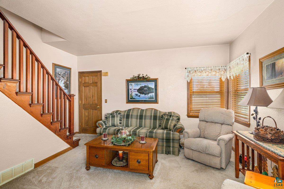 427 N 63rd Ave W, Duluth, MN 55807 Listing Photo  31