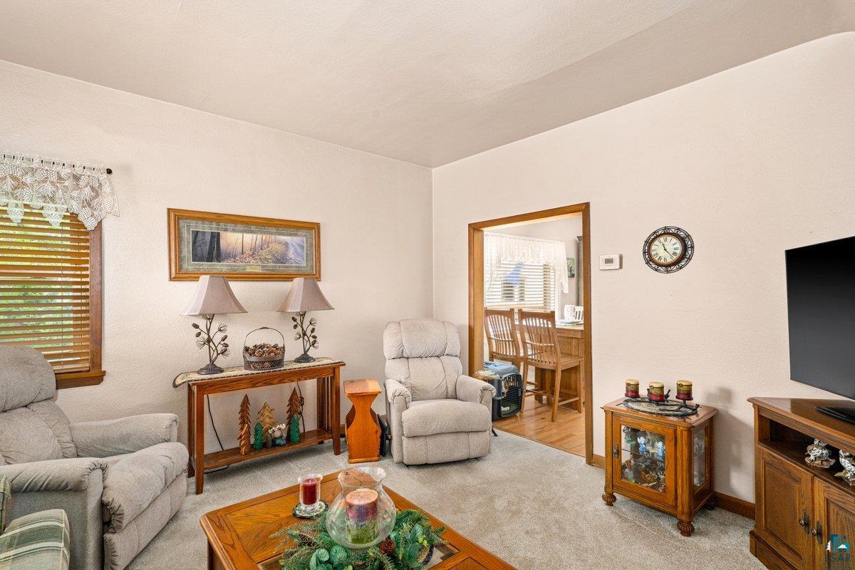 427 N 63rd Ave W, Duluth, MN 55807 Listing Photo  32