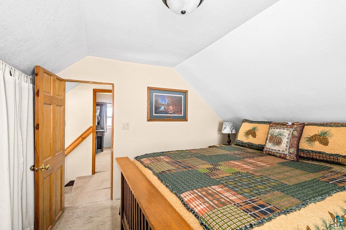427 N 63rd Ave W, Duluth, MN 55807 Listing Photo  34