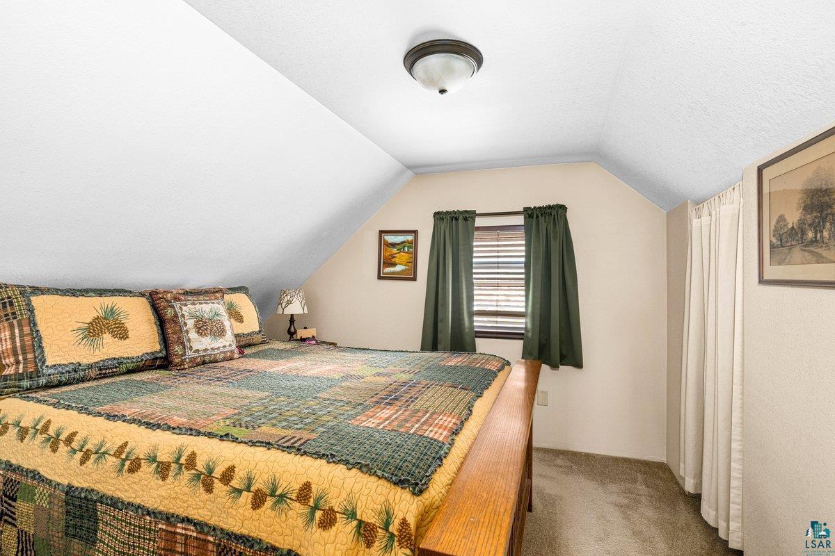 427 N 63rd Ave W, Duluth, MN 55807 Listing Photo  35