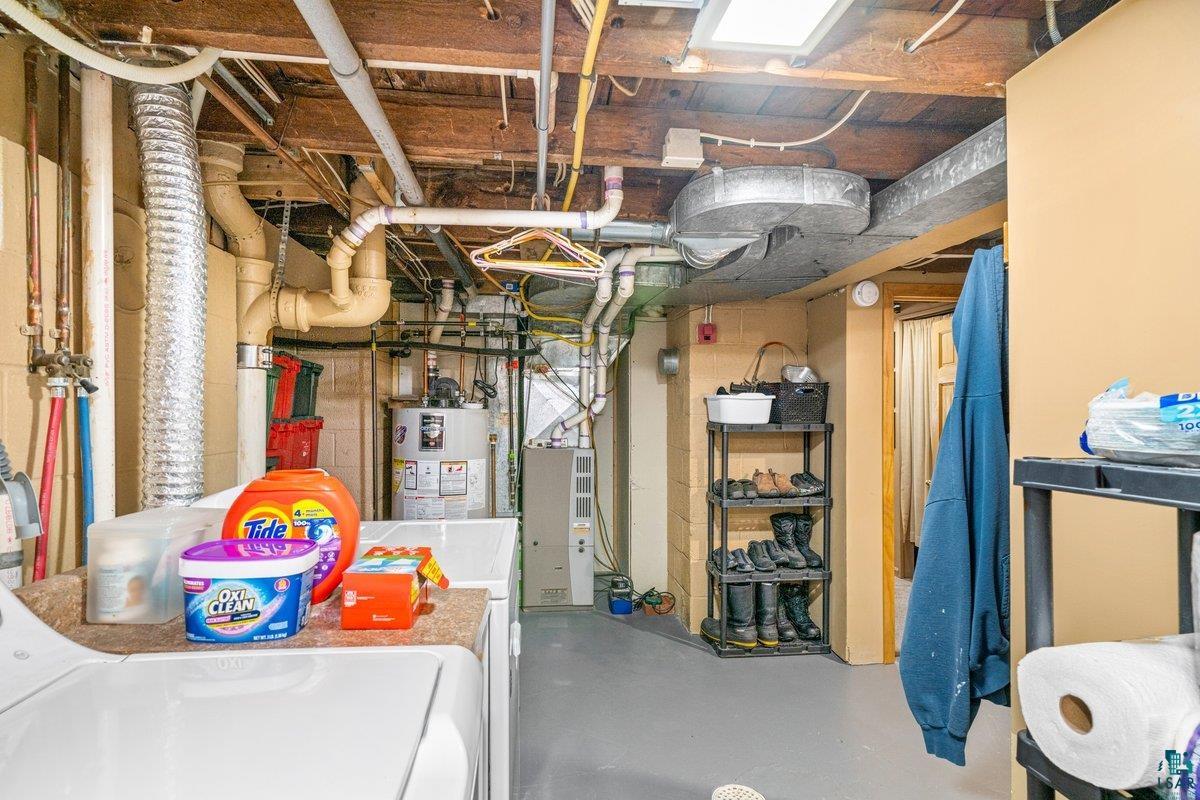 427 N 63rd Ave W, Duluth, MN 55807 Listing Photo  36