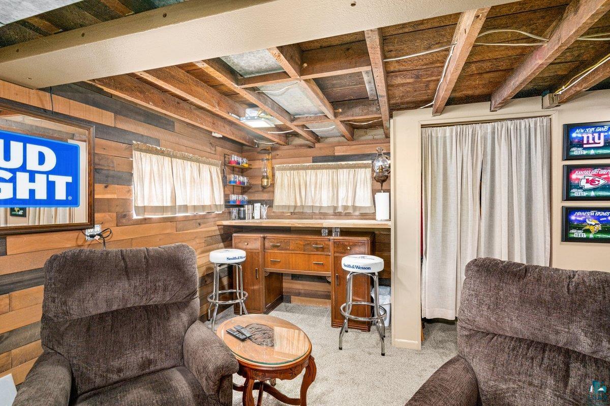 427 N 63rd Ave W, Duluth, MN 55807 Listing Photo  38