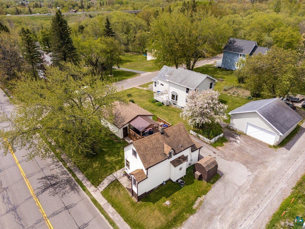 427 N 63rd Ave W, Duluth, MN 55807 Listing Photo  40
