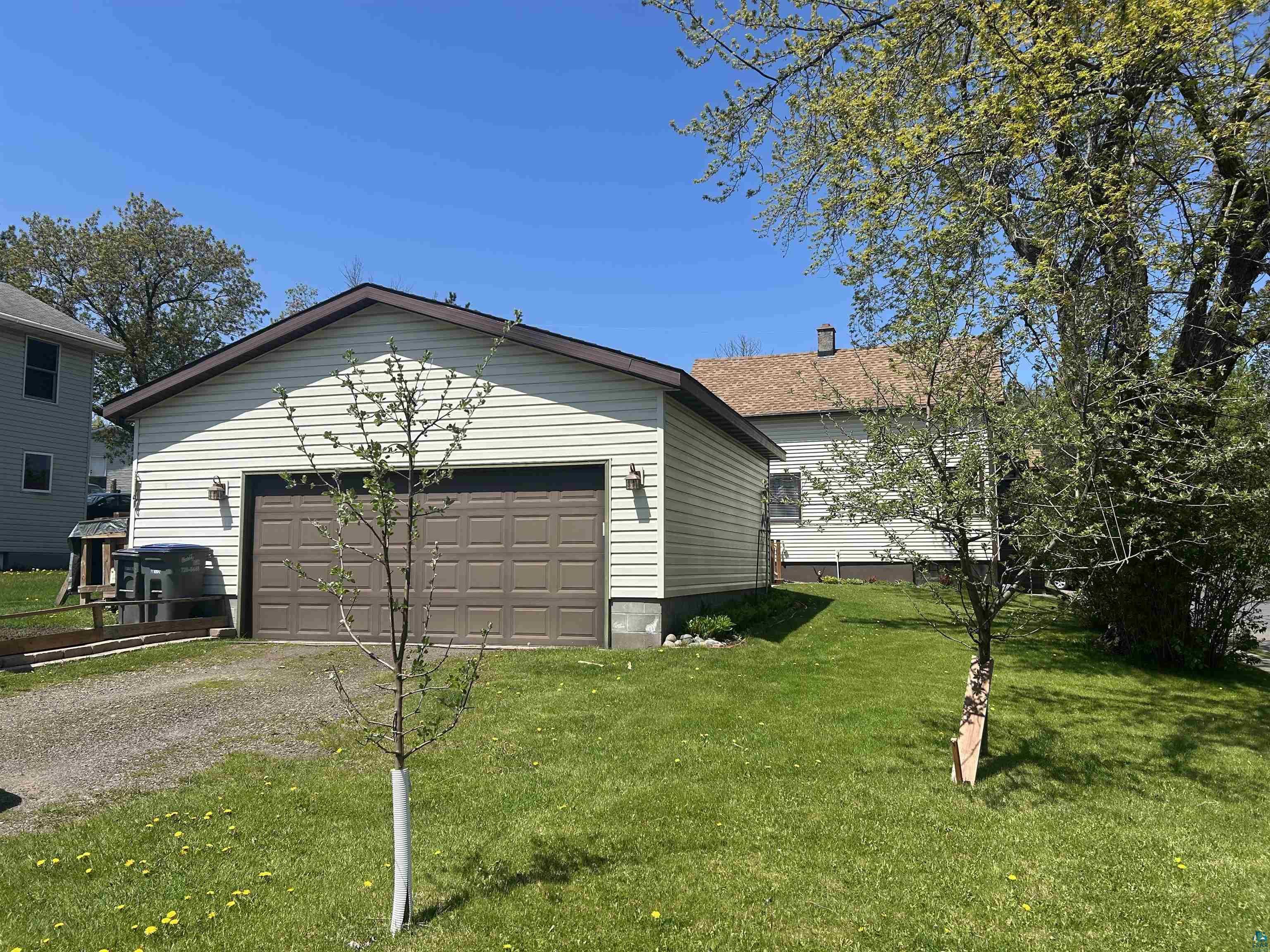 427 N 63rd Ave W, Duluth, MN 55807 Listing Photo  5