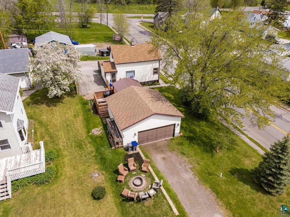 427 N 63rd Ave W, Duluth, MN 55807 Listing Photo  42