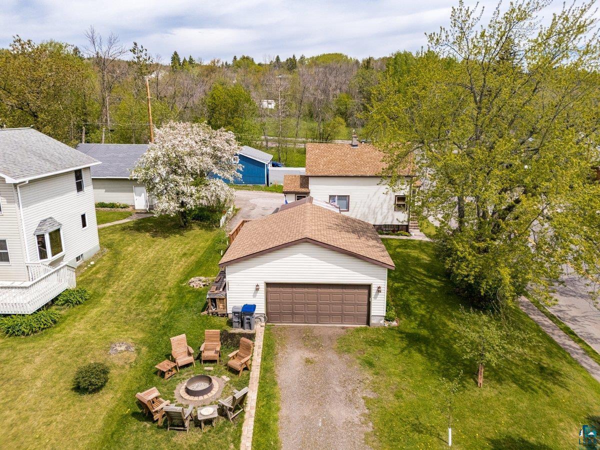 427 N 63rd Ave W, Duluth, MN 55807 Listing Photo  43