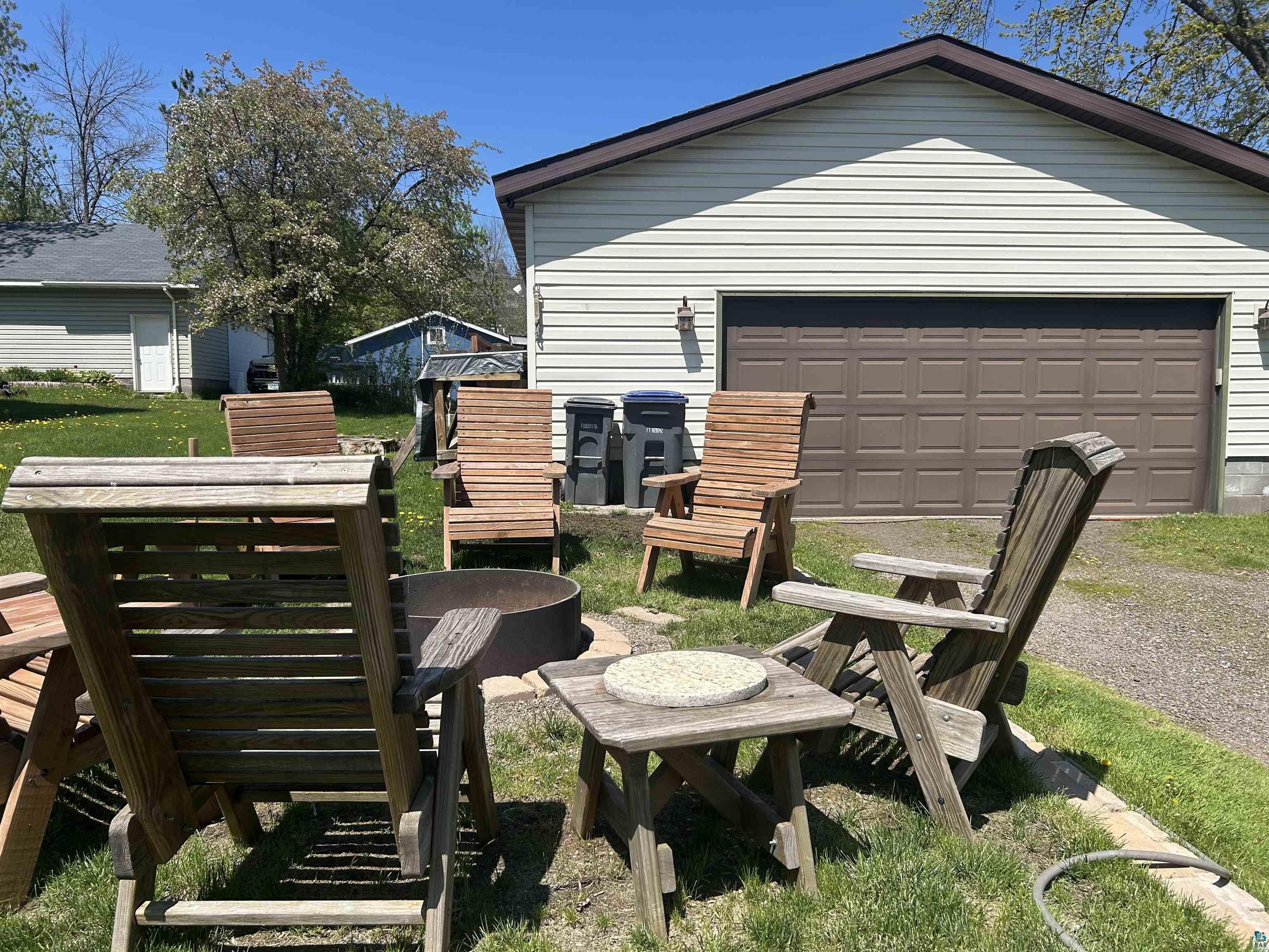 427 N 63rd Ave W, Duluth, MN 55807 Listing Photo  6