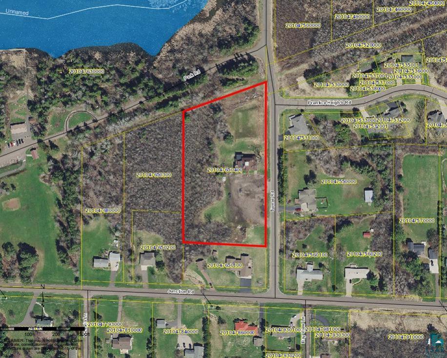 315 Turner Rd, Ashland, WI 54806 Listing Photo  44