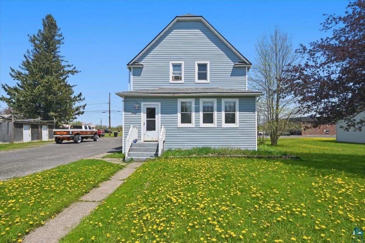 2811 E 3rd St, Superior, WI 54880 Listing Photo  2