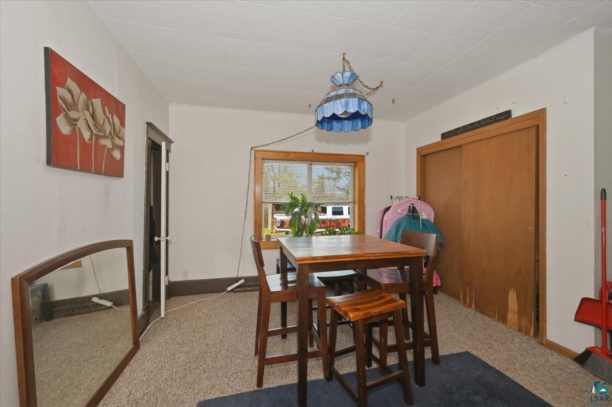 2811 E 3rd St, Superior, WI 54880 Listing Photo  16