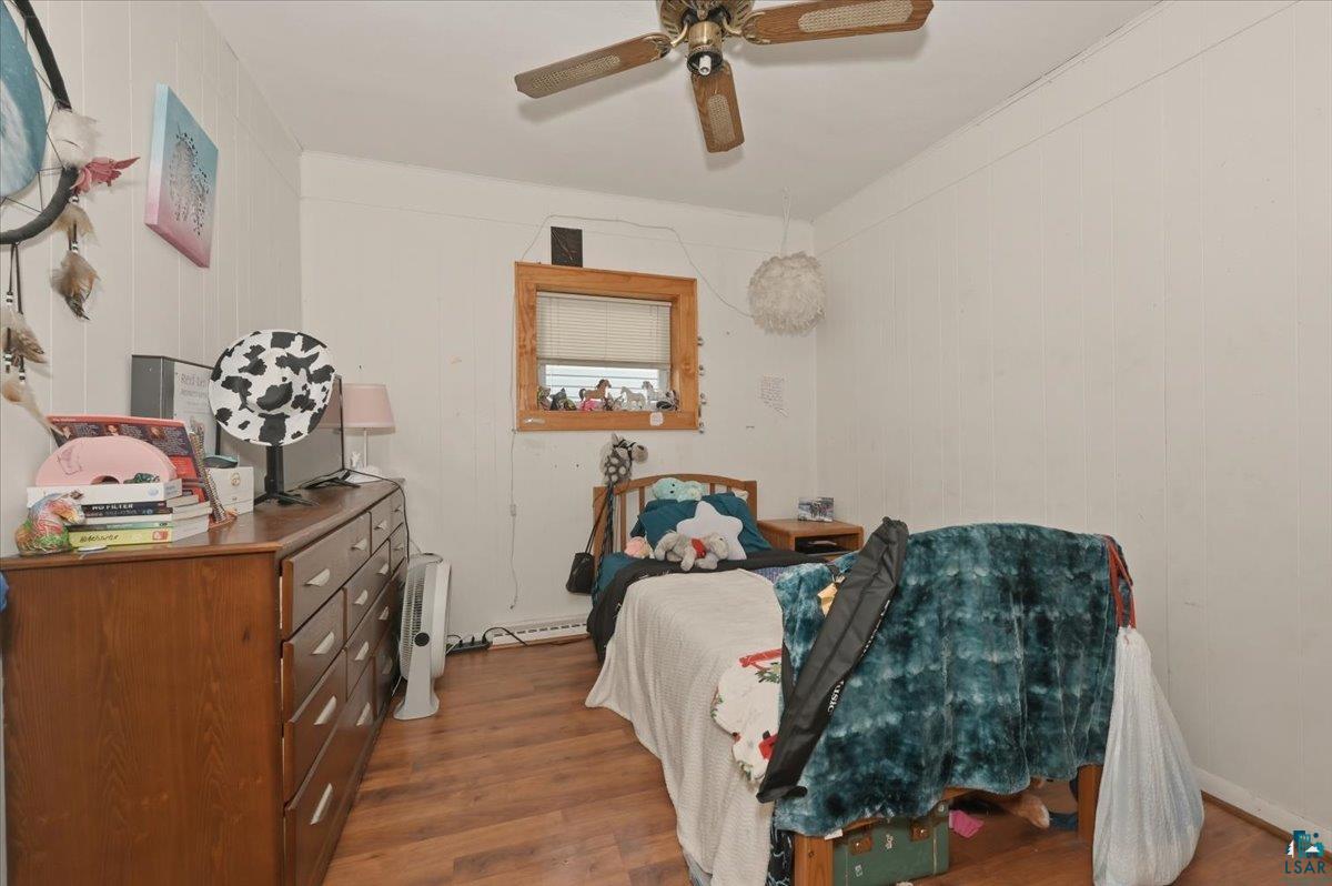 2811 E 3rd St, Superior, WI 54880 Listing Photo  18