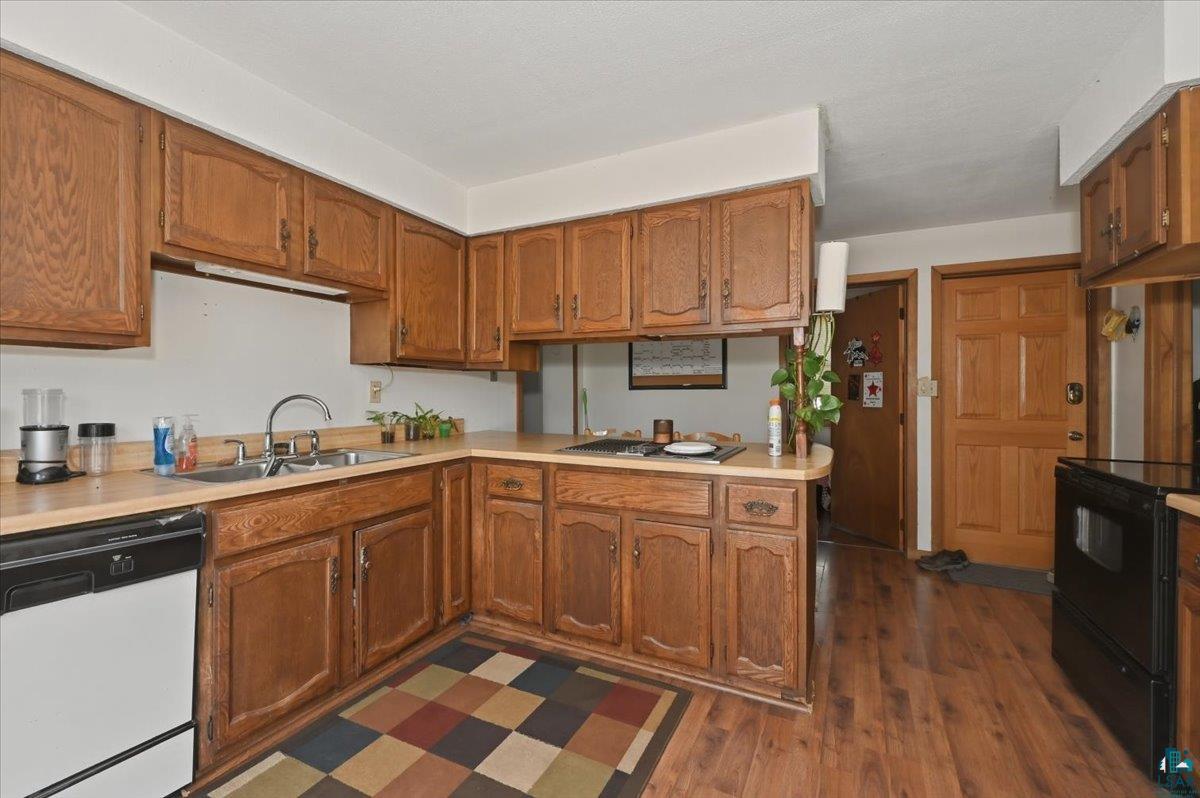 2811 E 3rd St, Superior, WI 54880 Listing Photo  20