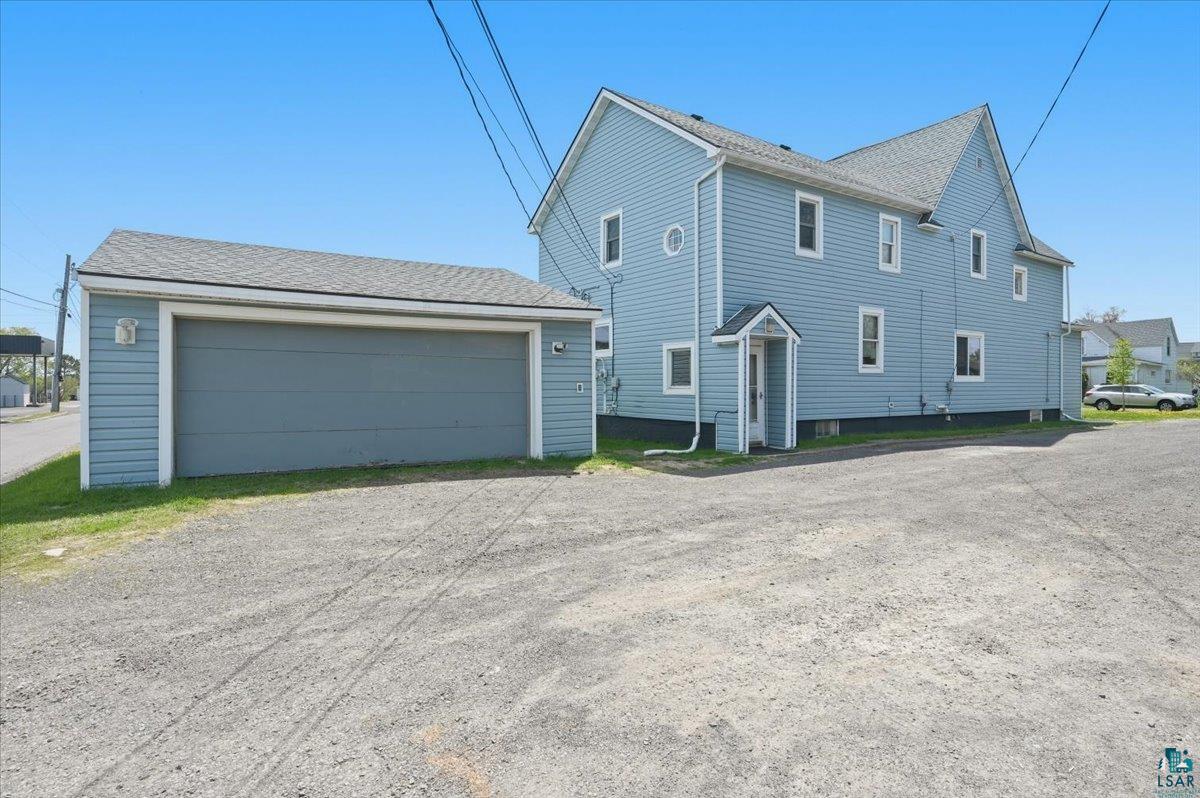 2811 E 3rd St, Superior, WI 54880 Listing Photo  3