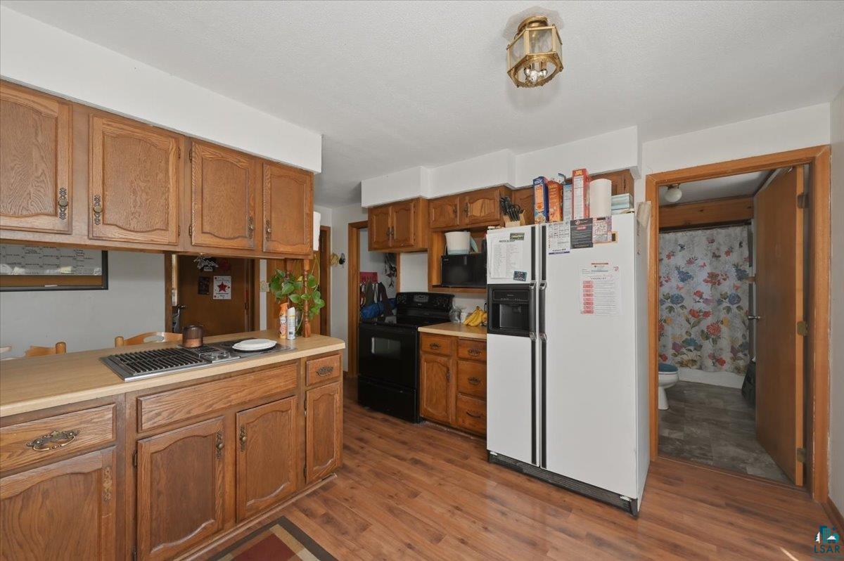 2811 E 3rd St, Superior, WI 54880 Listing Photo  21