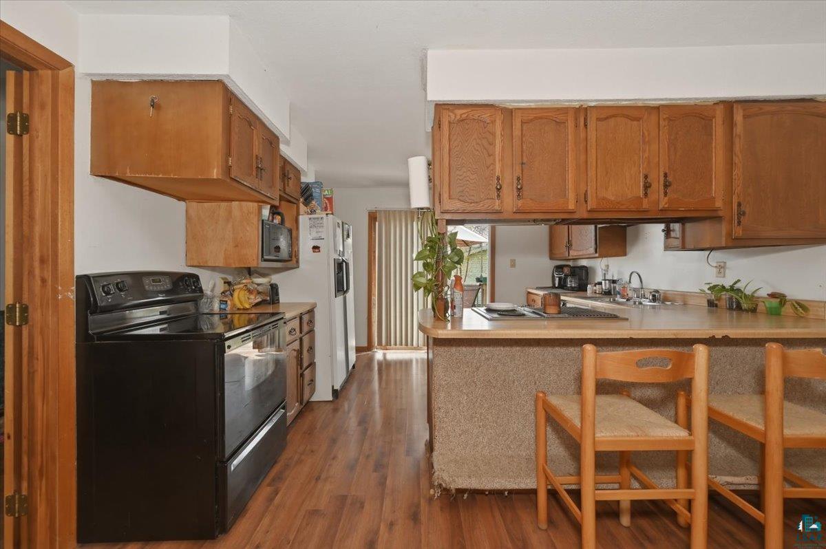 2811 E 3rd St, Superior, WI 54880 Listing Photo  22
