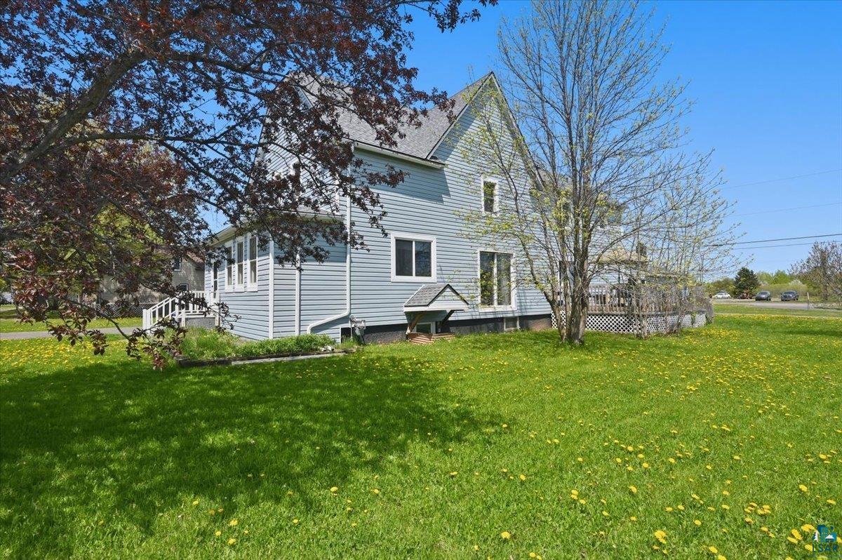 2811 E 3rd St, Superior, WI 54880 Listing Photo  4