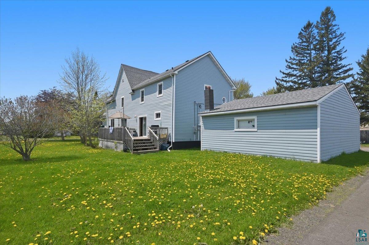 2811 E 3rd St, Superior, WI 54880 Listing Photo  5