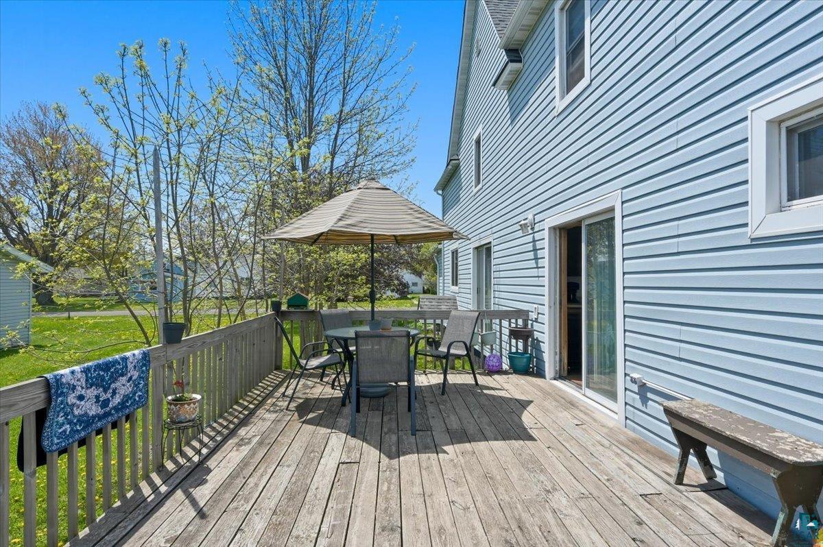 2811 E 3rd St, Superior, WI 54880 Listing Photo  6