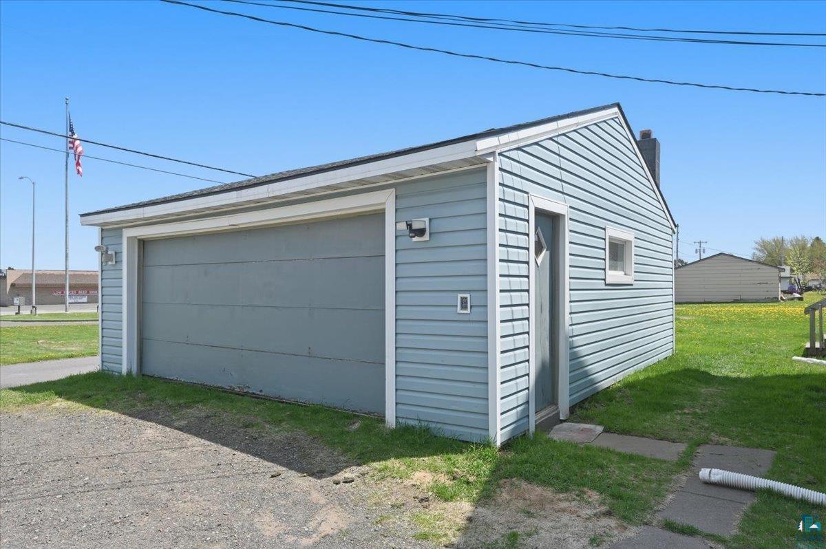 2811 E 3rd St, Superior, WI 54880 Listing Photo  7