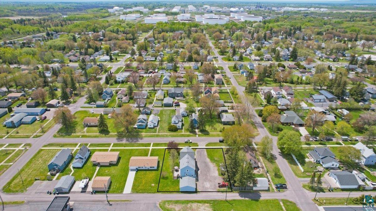 2811 E 3rd St, Superior, WI 54880 Listing Photo  10