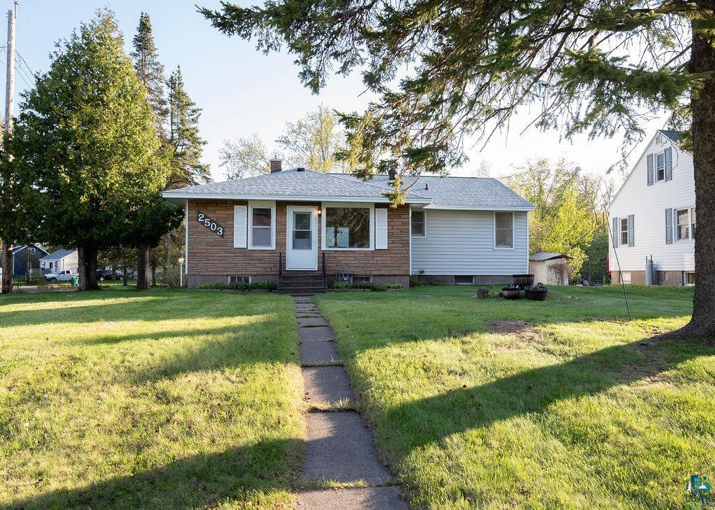 2503 Springvale Rd, Duluth, MN 55811 Listing Photo  1
