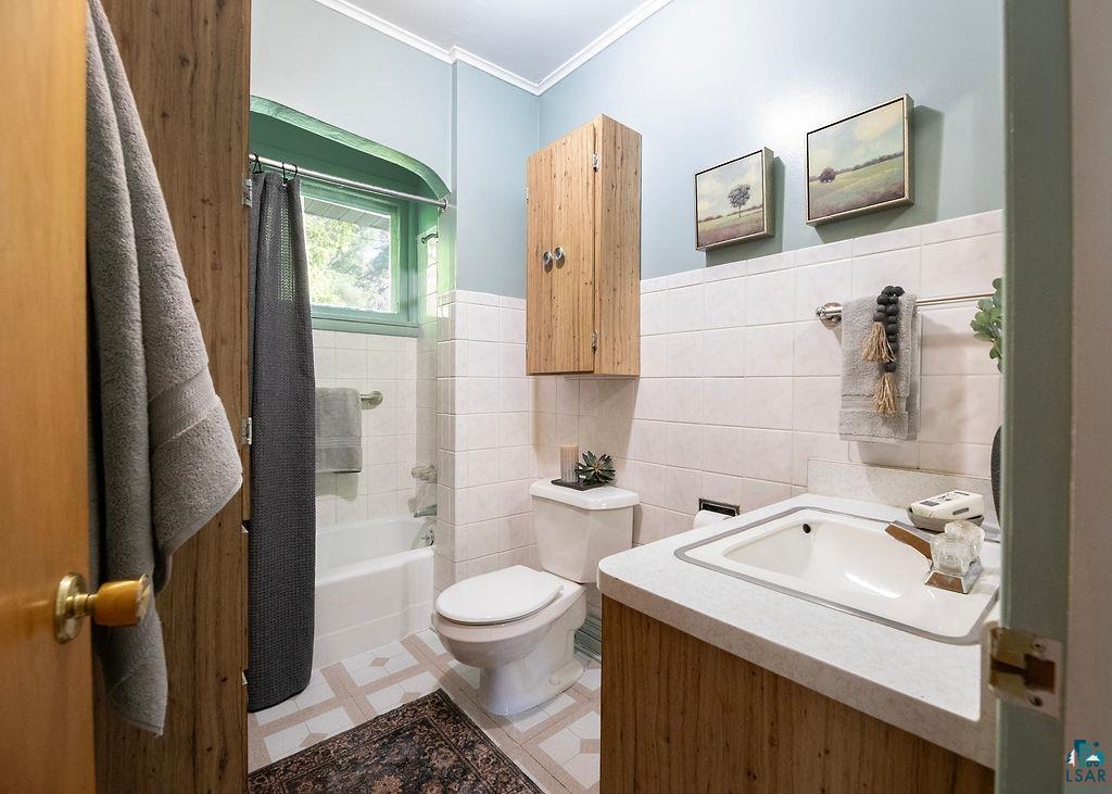 2503 Springvale Rd, Duluth, MN 55811 Listing Photo  20