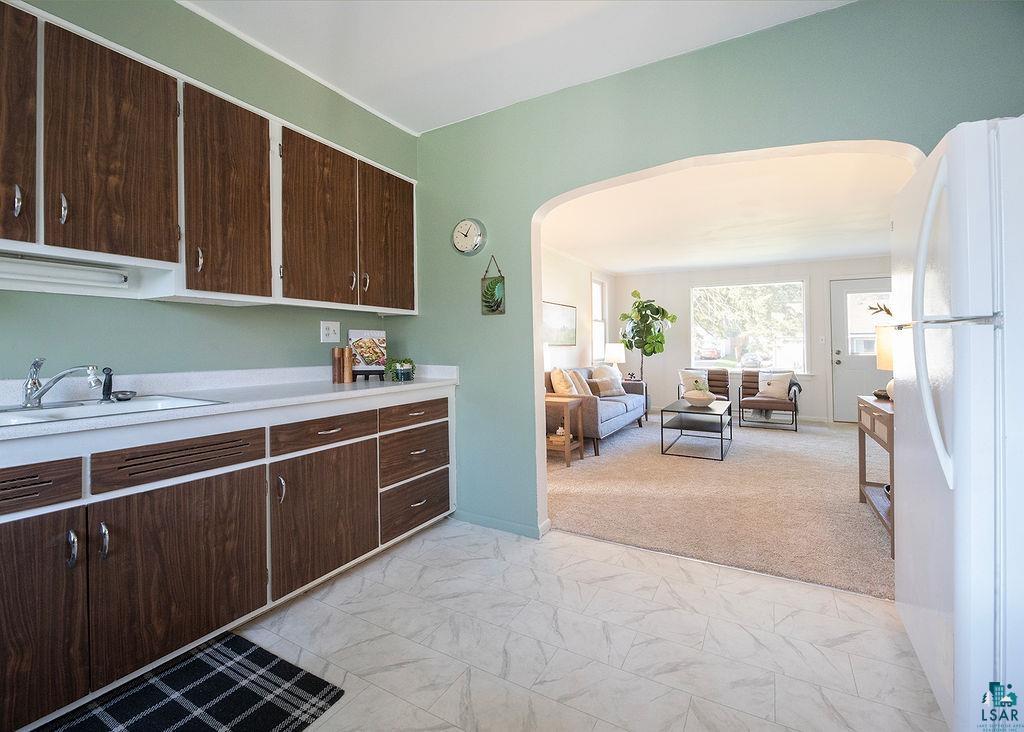 2503 Springvale Rd, Duluth, MN 55811 Listing Photo  21