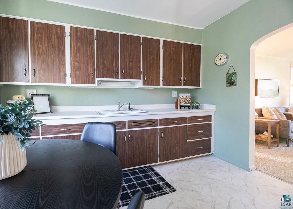 2503 Springvale Rd, Duluth, MN 55811 Listing Photo  23