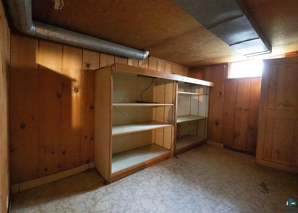 2503 Springvale Rd, Duluth, MN 55811 Listing Photo  32