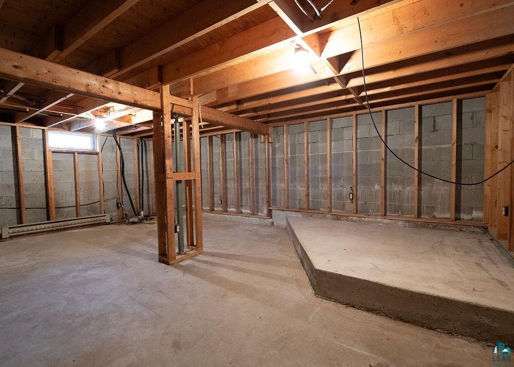 2503 Springvale Rd, Duluth, MN 55811 Listing Photo  34
