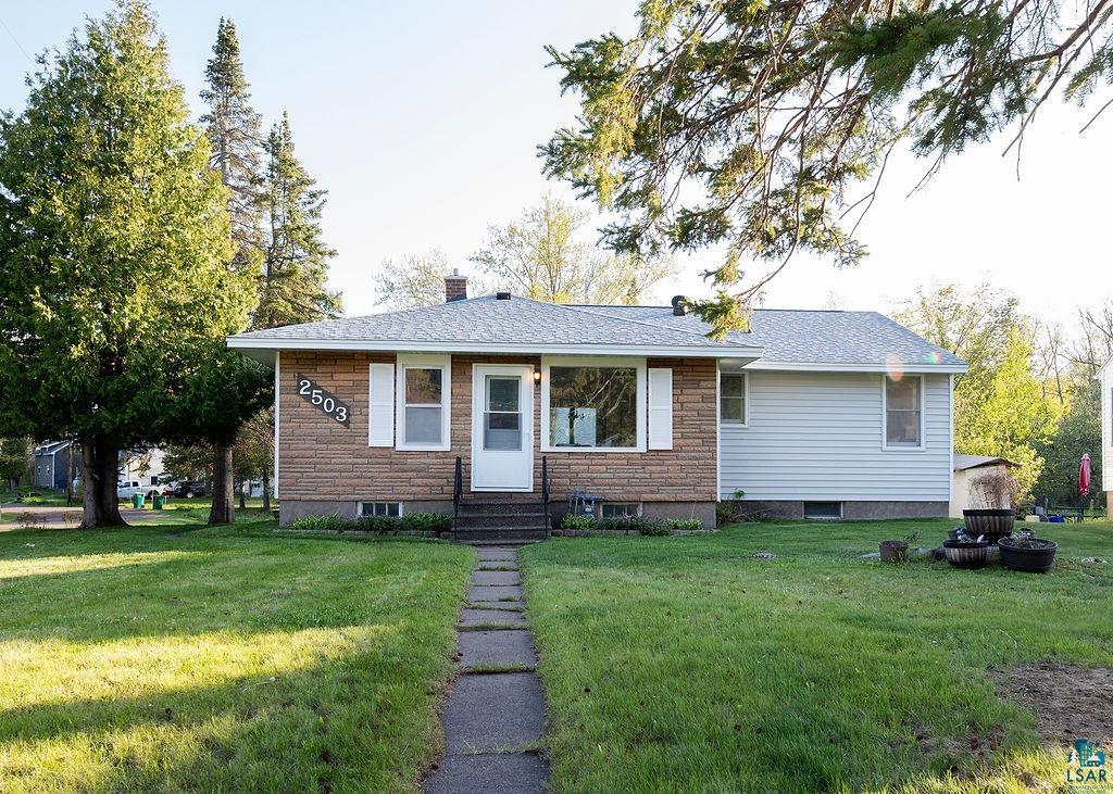 2503 Springvale Rd, Duluth, MN 55811 Listing Photo  35