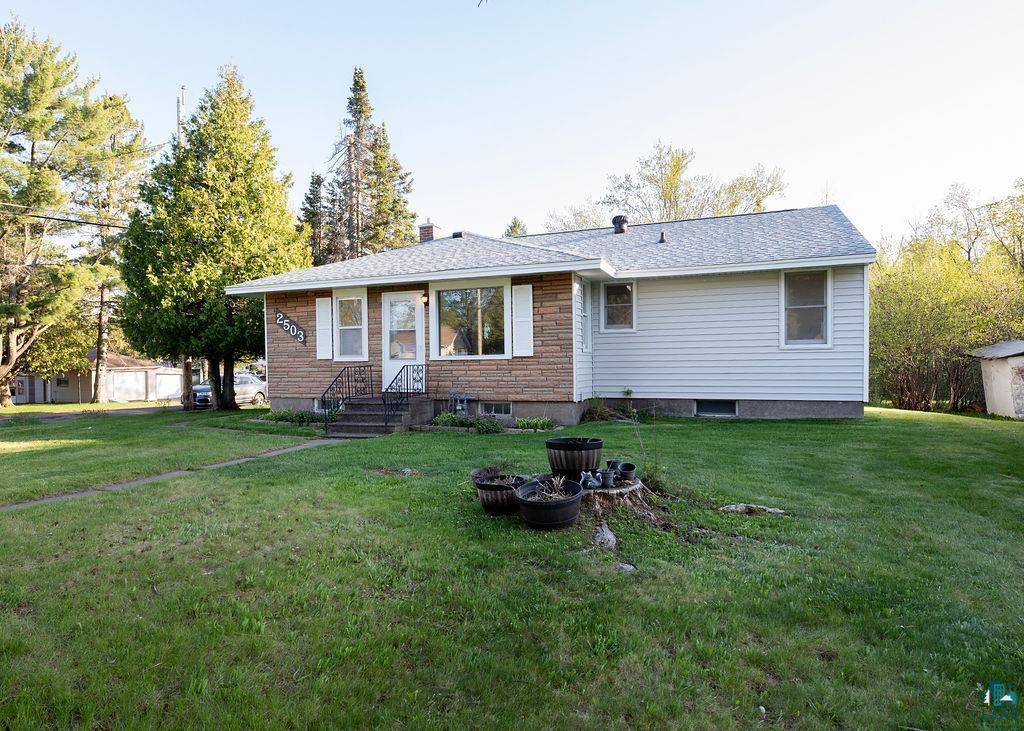 2503 Springvale Rd, Duluth, MN 55811 Listing Photo  36