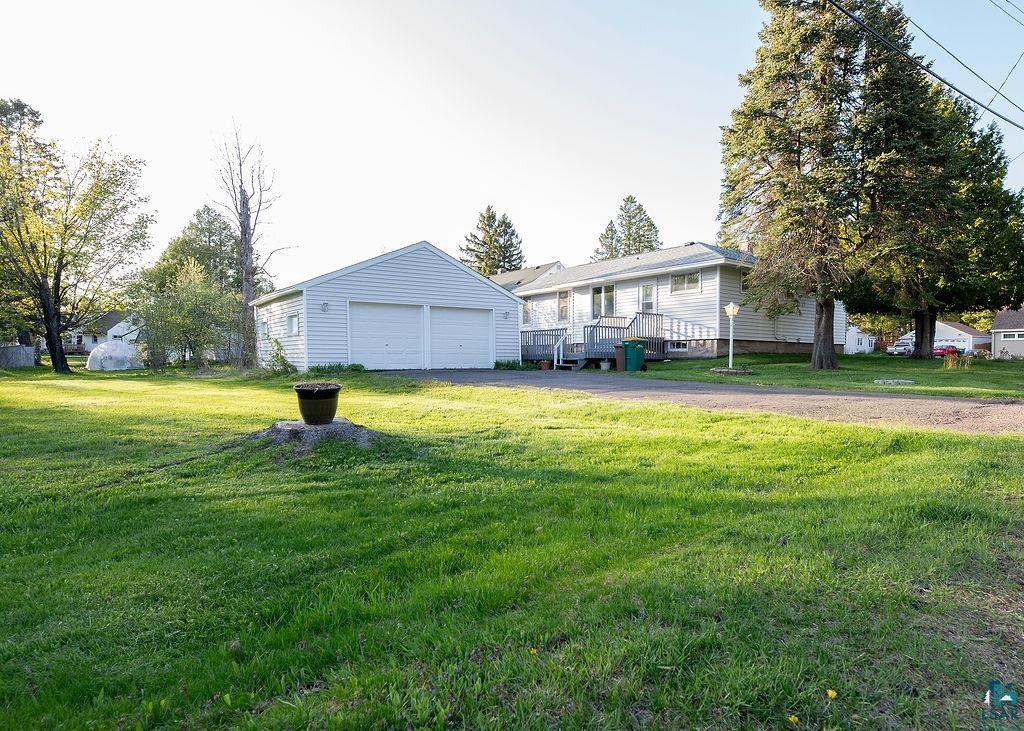 2503 Springvale Rd, Duluth, MN 55811 Listing Photo  37
