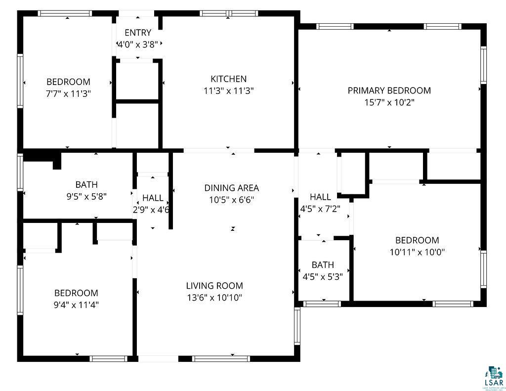 2503 Springvale Rd, Duluth, MN 55811 Listing Photo  38