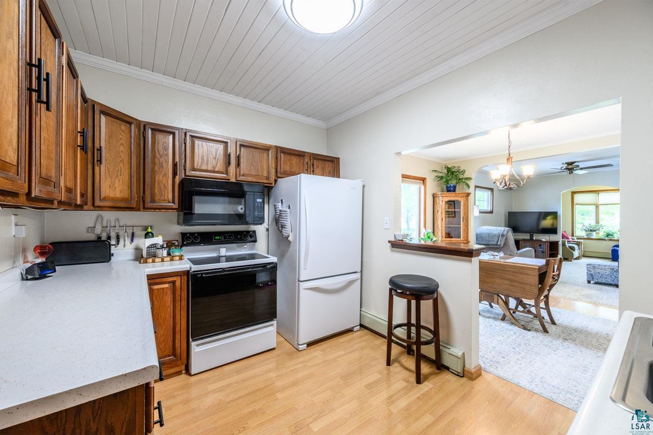 3219 4th Ave W, Hibbing, MN 55746 Listing Photo  13